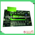 Elevator group control card BL2000-QKB-V2